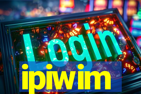 ipiwim