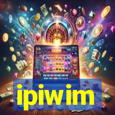 ipiwim