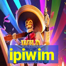ipiwim