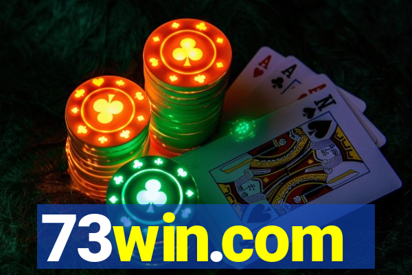 73win.com