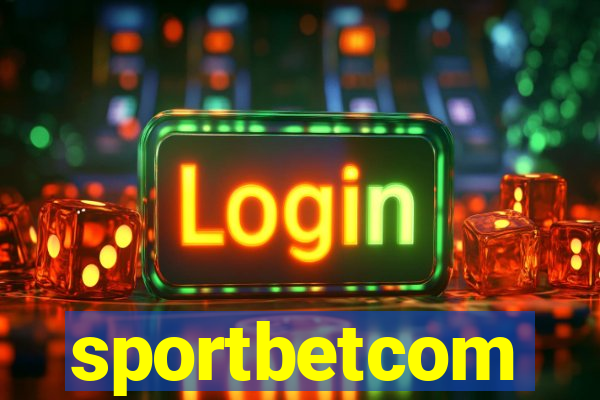 sportbetcom