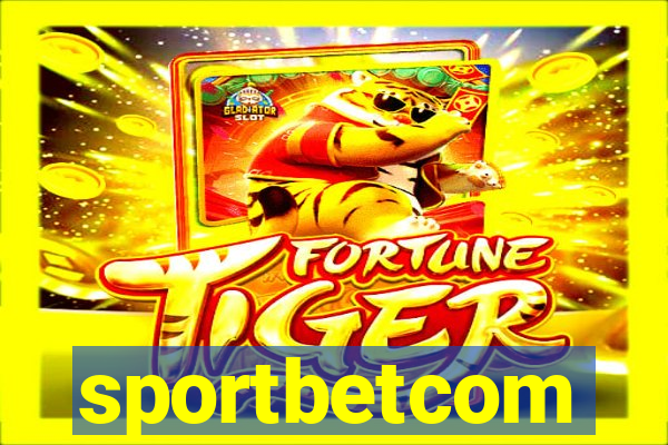 sportbetcom