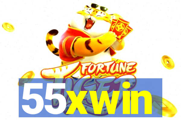 55xwin
