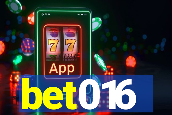 bet016