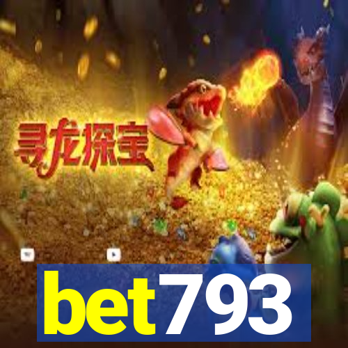 bet793