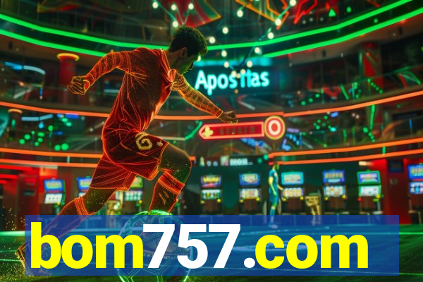 bom757.com