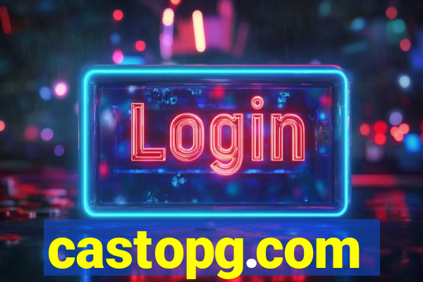 castopg.com