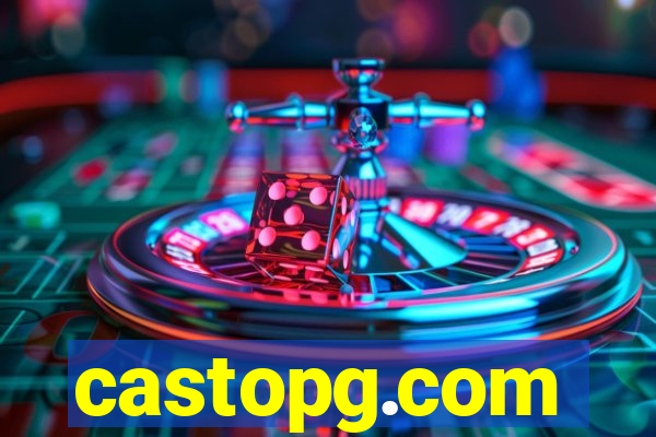 castopg.com