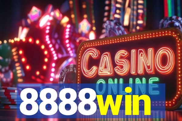 8888win