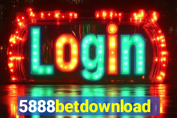 5888betdownload