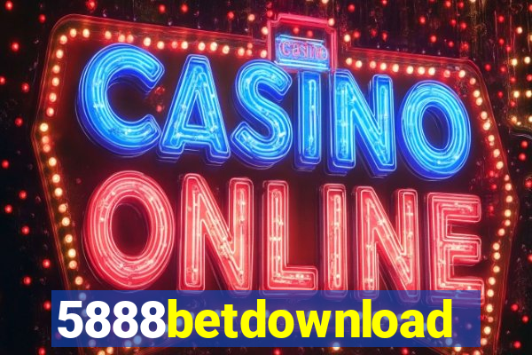 5888betdownload