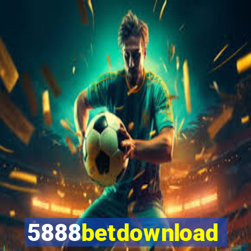 5888betdownload