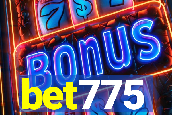 bet775