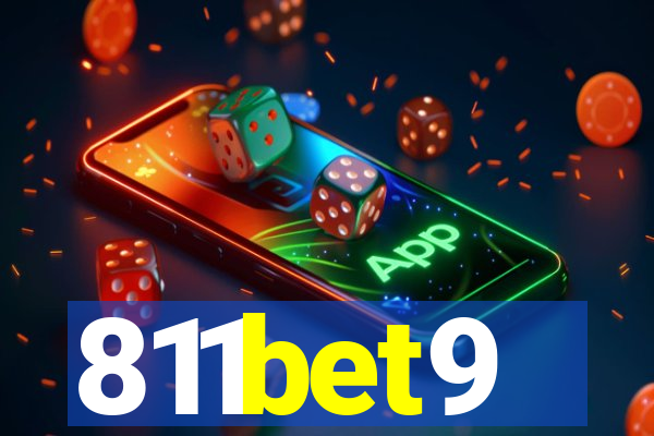 811bet9