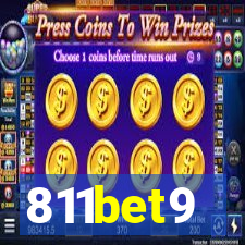 811bet9