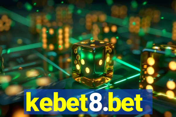kebet8.bet