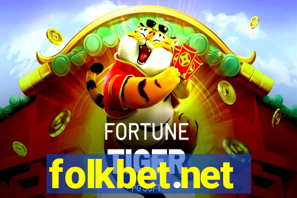 folkbet.net