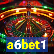 a6bet1