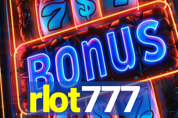 rlot777