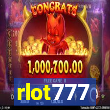rlot777