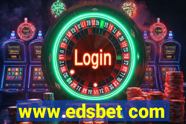 www.edsbet com