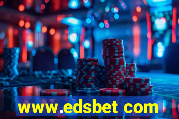 www.edsbet com