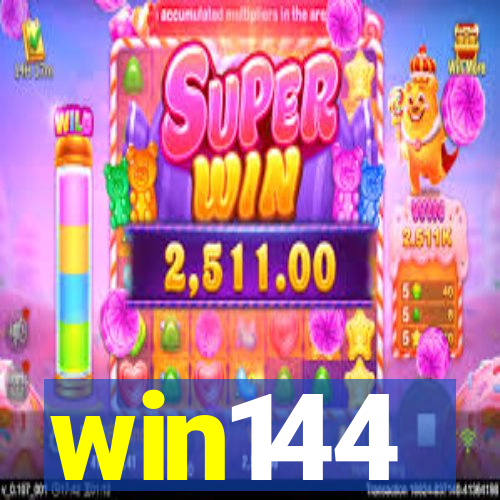 win144