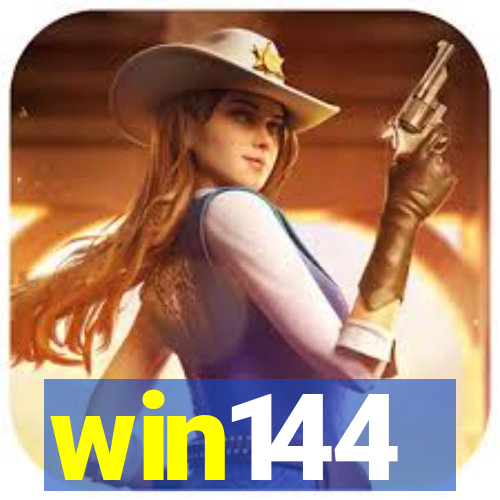 win144