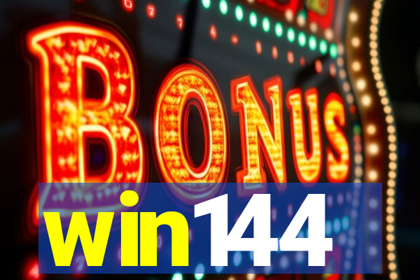 win144