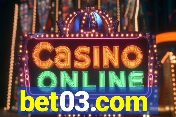 bet03.com