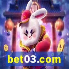 bet03.com