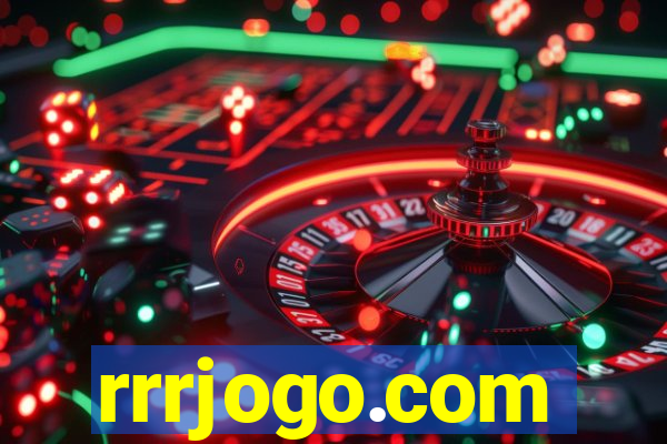 rrrjogo.com