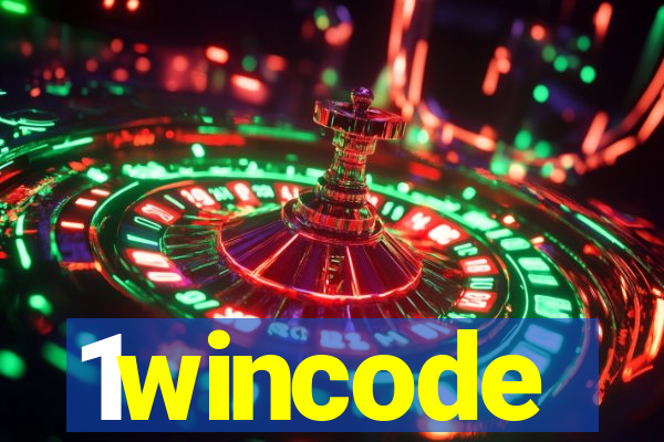 1wincode