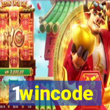 1wincode