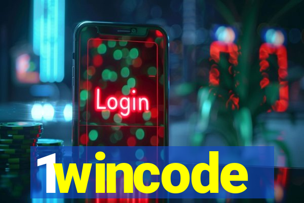 1wincode