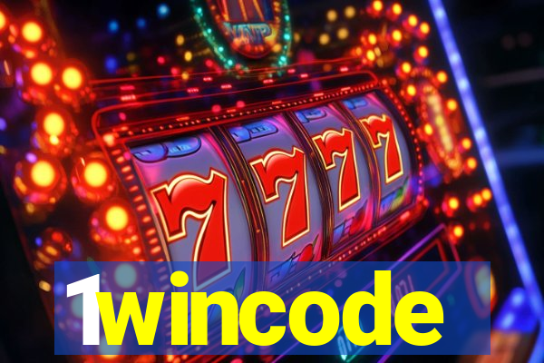 1wincode