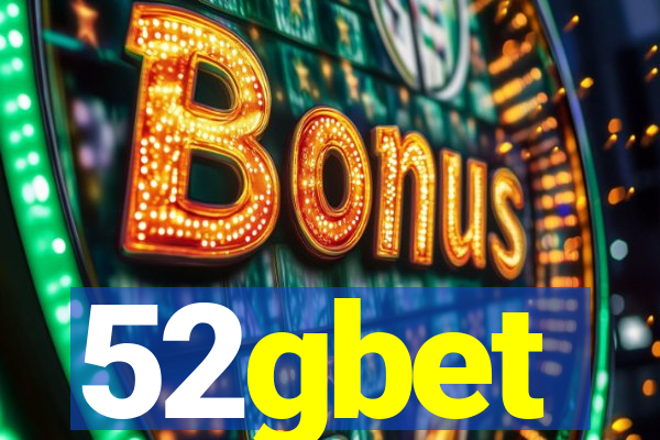 52gbet