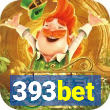393bet