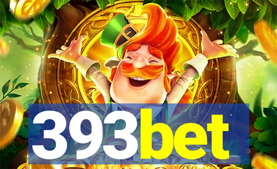393bet