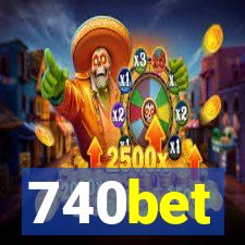 740bet