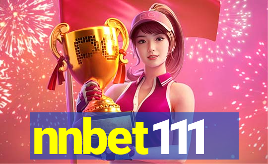 nnbet111