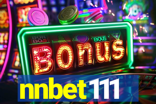 nnbet111