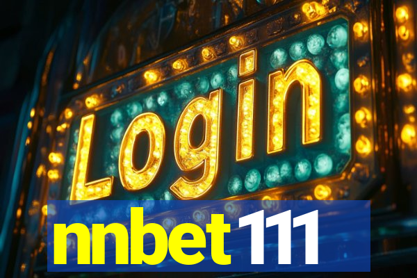 nnbet111