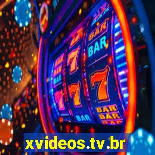 xvideos.tv.br