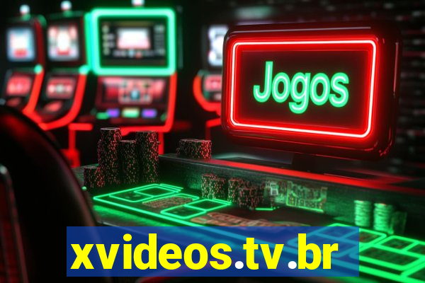 xvideos.tv.br