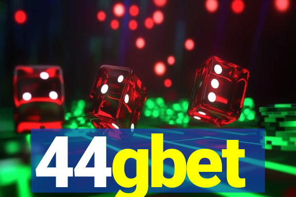 44gbet