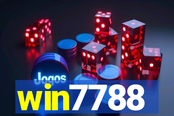 win7788