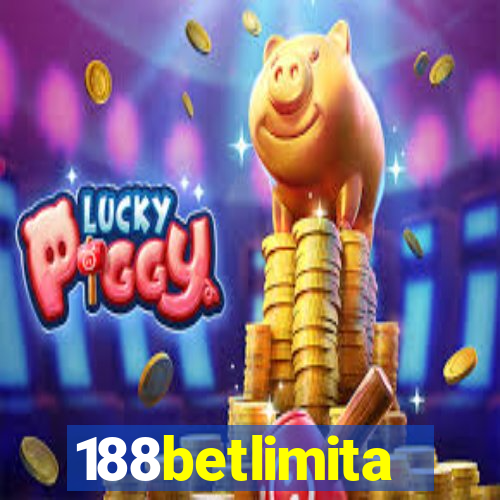 188betlimita