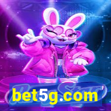 bet5g.com