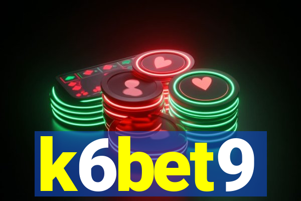 k6bet9